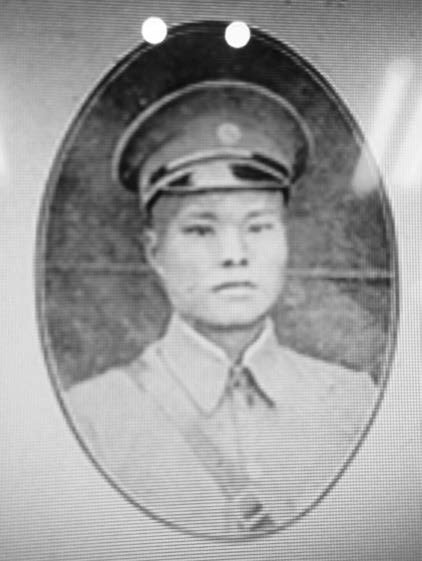 辛鍾璜